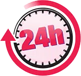 Foxboro MA Locksmith Store Foxboro, MA 781-300-7248 Foxboro MA Locksmith Store Foxboro, MA 781-300-7248