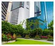 Foxboro MA Locksmith Store Foxboro, MA 781-300-7248 Foxboro MA Locksmith Store Foxboro, MA 781-300-7248 - commercial-sidebar