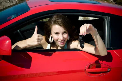 Foxboro MA Locksmith Store Foxboro, MA 781-300-7248 Foxboro MA Locksmith Store Foxboro, MA 781-300-7248